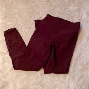 New York & Company business casual pants XS